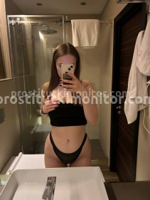 Фото проститутки Олеся без предоплат №2 в городе Череповец