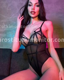 Фото проститутки Маша №2 в городе Череповец