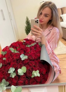 Фото проститутки Анютка №5 в городе Череповец
