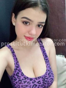 Фото проститутки Вика №1 в городе Череповец