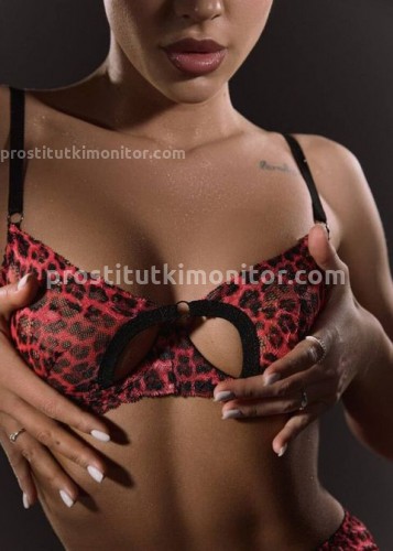 Анастасия, Г. Череповец