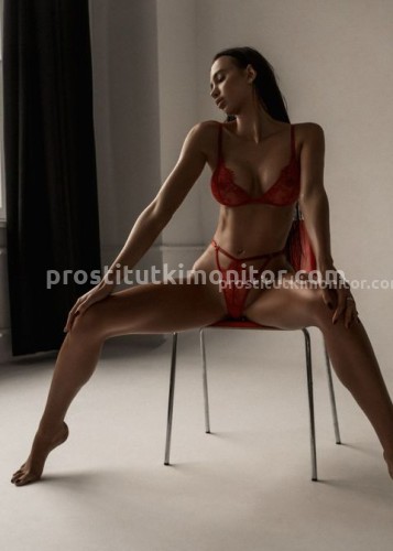 Милана, Г. Череповец