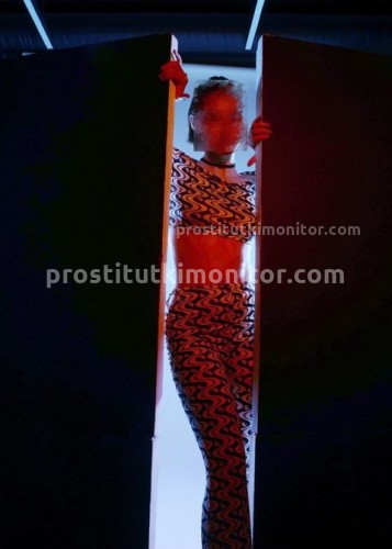 Полина, Г. Череповец