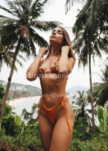 Юля, Г. Череповец